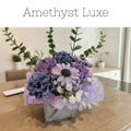 Signature Bouquets