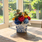 Cape Cod Candle Bouquet