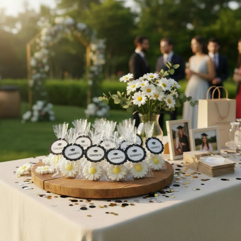 Party Favors (Pack of 10)
