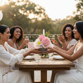 Design a Bouquet