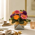 Product Staging-0640d008-978b-4985-aee2-846098dddfe5.jpg