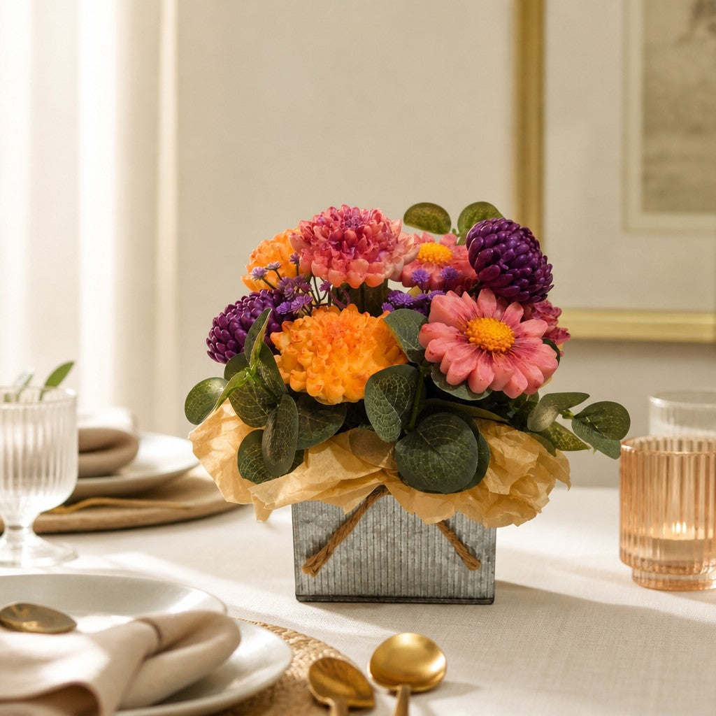 Product Staging-0640d008-978b-4985-aee2-846098dddfe5.jpg