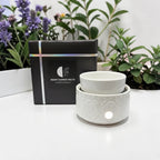 3-in-1 Fragrance Warmer